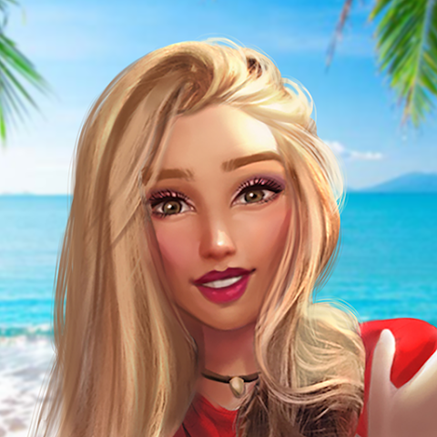 Avakin Life MOD APK v2 14 0 (Unlimited Money/Gems) Download