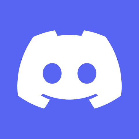 discord talk chat & hang out mod apk