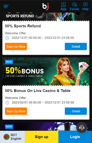 Why Ignoring https://betwinner-liberia.com/betwinner-casino/ Will Cost You Time and Sales