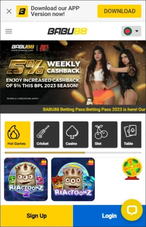 Experience the Best in Betting and Casino Entertainment with Mostbet 2024 Is Bound To Make An Impact In Your Business