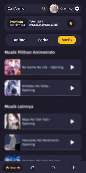 Animeindo streaming online sale