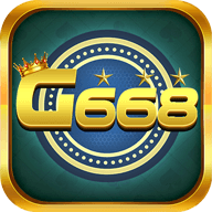 sman9sby-g668.pages.dev favicon