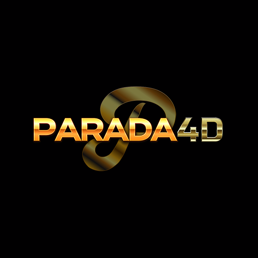 Prada4d Slot Online Gacor Terbaru 2025 – Raih Kemenangan Mudah Sekarang!